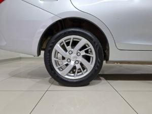 Proton Saga 1.3 Premium - Image 6