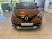 Renault Captur 66kW turbo Dynamique - Thumbnail 2