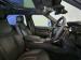 Land Rover Range Rover Sport D350 Dynamic HSE - Thumbnail 10