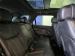Land Rover Range Rover Sport D350 Dynamic HSE - Thumbnail 11