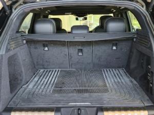 Land Rover Range Rover Sport D350 Dynamic HSE - Image 12