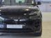 Land Rover Range Rover Sport D350 Dynamic HSE - Thumbnail 13