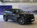 Land Rover Range Rover Sport D350 Dynamic HSE - Thumbnail 14