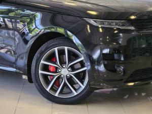 Land Rover Range Rover Sport D350 Dynamic HSE - Image 15