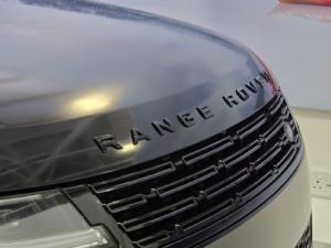 Land Rover Range Rover Sport D350 Dynamic HSE - Image 16