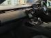 Land Rover Range Rover Sport D350 Dynamic HSE - Thumbnail 17