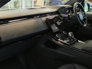 Land Rover Range Rover Sport D350 Dynamic HSE - Image 17