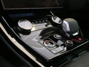 Land Rover Range Rover Sport D350 Dynamic HSE - Image 18