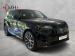 Land Rover Range Rover Sport D350 Dynamic HSE - Thumbnail 1