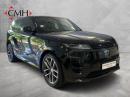 Thumbnail Land Rover Range Rover Sport D350 Dynamic HSE