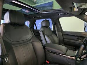 Land Rover Range Rover Sport D350 Dynamic HSE - Image 20