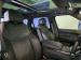 Land Rover Range Rover Sport D350 Dynamic HSE - Thumbnail 20