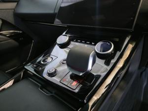 Land Rover Range Rover Sport D350 Dynamic HSE - Image 21