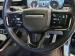 Land Rover Range Rover Sport D350 Dynamic HSE - Thumbnail 22