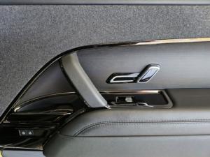 Land Rover Range Rover Sport D350 Dynamic HSE - Image 24
