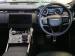 Land Rover Range Rover Sport D350 Dynamic HSE - Thumbnail 25