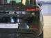 Land Rover Range Rover Sport D350 Dynamic HSE - Thumbnail 26