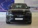 Land Rover Range Rover Sport D350 Dynamic HSE - Thumbnail 2