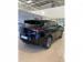 Land Rover Range Rover Sport D350 Dynamic HSE - Thumbnail 2