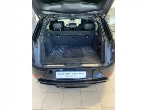 Land Rover Range Rover Sport D350 Dynamic HSE - Image 3