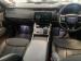 Land Rover Range Rover Sport D350 Dynamic HSE - Thumbnail 4