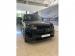 Land Rover Range Rover Sport D350 Dynamic HSE - Thumbnail 6