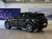 Land Rover Range Rover Sport D350 Dynamic HSE - Thumbnail 6