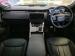 Land Rover Range Rover Sport D350 Dynamic HSE - Thumbnail 8