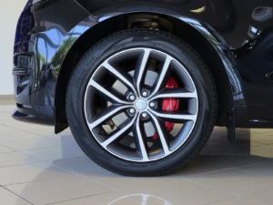 Land Rover Range Rover Sport D350 Dynamic HSE - Image 9