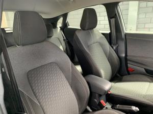 Ford Puma 1.0T Titanium - Image 10