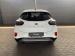 Ford Puma 1.0T Titanium - Thumbnail 5