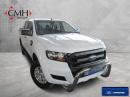 Thumbnail Ford Ranger 2.2TDCi double cab Hi-Rider XL auto