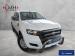 Ford Ranger 2.2TDCi double cab Hi-Rider XL auto - Thumbnail 1