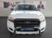 Ford Ranger 2.2TDCi double cab Hi-Rider XL auto - Thumbnail 2