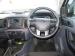 Ford Ranger 2.2TDCi double cab Hi-Rider XL auto - Thumbnail 6