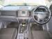 Ford Ranger 2.2TDCi double cab Hi-Rider XL auto - Thumbnail 7