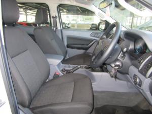 Ford Ranger 2.2TDCi double cab Hi-Rider XL auto - Image 8