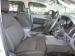 Ford Ranger 2.2TDCi double cab Hi-Rider XL auto - Thumbnail 8