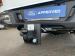 Ford Ranger 2.0 SiT double cab XLT - Thumbnail 10