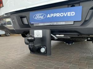 Ford Ranger 2.0 SiT double cab XLT - Image 10