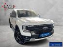 Thumbnail Ford Ranger 2.0 SiT double cab XLT