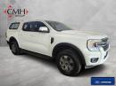 Thumbnail Ford Ranger 2.0 SiT double cab XLT