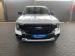 Ford Ranger 2.0 SiT double cab XLT - Thumbnail 2