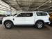 Ford Ranger 2.0 SiT double cab XLT - Thumbnail 2