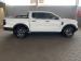 Ford Ranger 2.0 SiT double cab XLT - Thumbnail 3