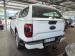 Ford Ranger 2.0 SiT double cab XLT - Thumbnail 3