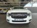 Ford Ranger 2.0 SiT double cab XLT - Thumbnail 4