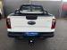 Ford Ranger 2.0 SiT double cab XLT - Thumbnail 4