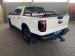 Ford Ranger 2.0 SiT double cab XLT - Thumbnail 5