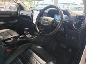 Ford Ranger 2.0 SiT double cab XLT - Image 5